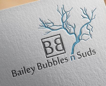 30 Best Cosmetic Logo Design Ideas You Should Check