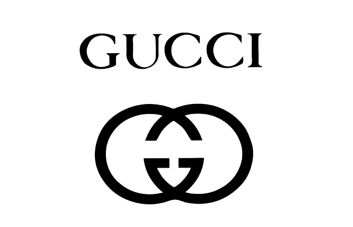 A Fashion Icon: The Gucci Symbol And Gucci Logo History