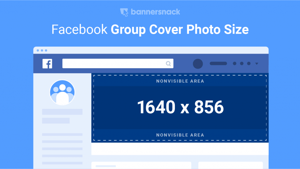 The Complete Social Media Image Sizes Cheat Sheet A design blog by