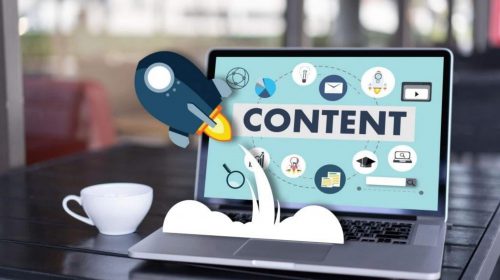 content marketing trends 2020