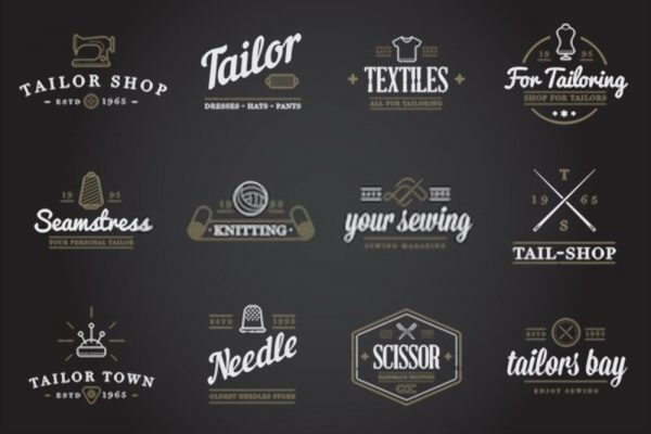 HOW MUCH DOES IT COST FOR LOGO DESIGN IN 2021? - A design blog by ...