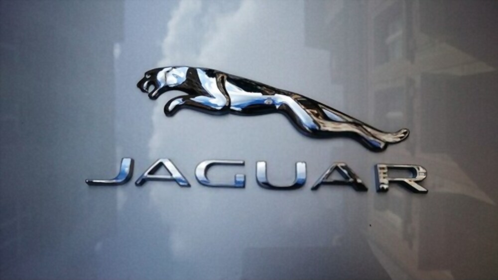 My 10 Favourite Car Logos of All Time and Why - My Car Heaven