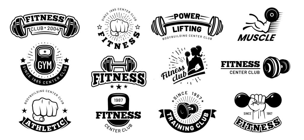 https://www.designfier.com/blog/wp-content/uploads/2021/01/fitness-logo-min.jpg
