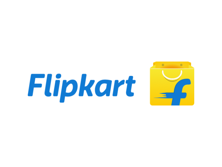 Flipkart